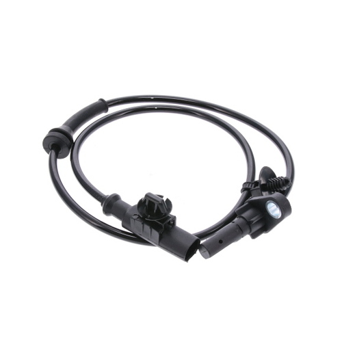 WHEEL SPEED SENSOR