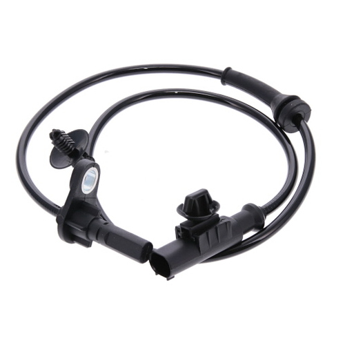 PAT RHF Wheel Speed Sensor WSS-1049