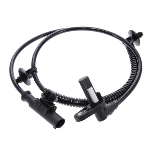 WHEEL SPEED SENSOR