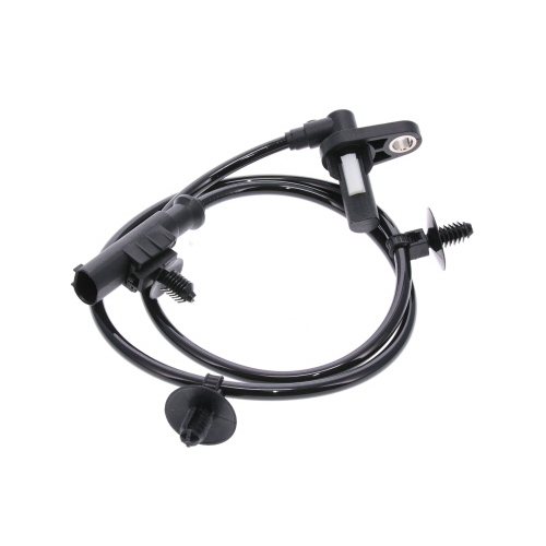 WHEEL SPEED SENSOR