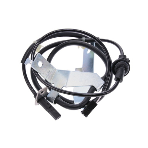 WHEEL SPEED SENSOR