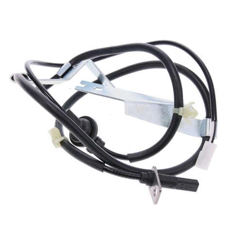 PAT RHR Wheel Speed Sensor WSS-1056