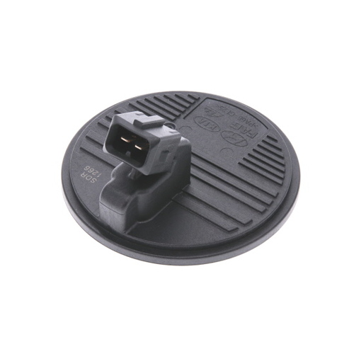 WHEEL SPEED SENSOR
