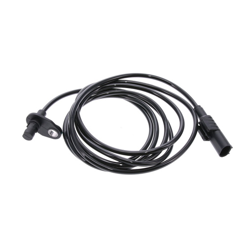 PAT RHR Wheel Speed Sensor WSS-1068