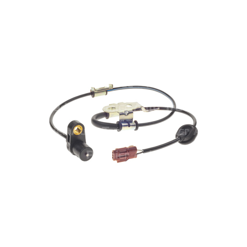 WHEEL SPEED SENSOR