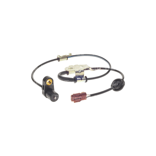 Pat Abs Wheel Speed Sensor (1) WSS-108