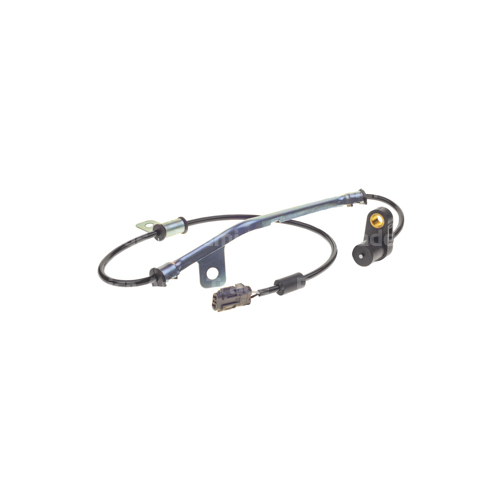 WHEEL SPEED SENSOR