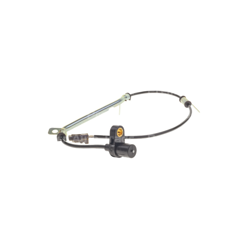 Pat Abs Wheel Speed Sensor (1) WSS-111