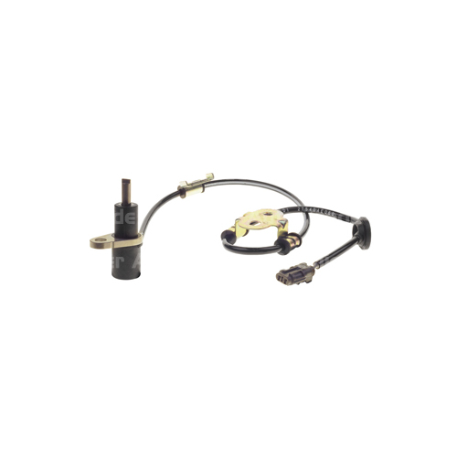 Pat Abs Wheel Speed Sensor (1) WSS-112