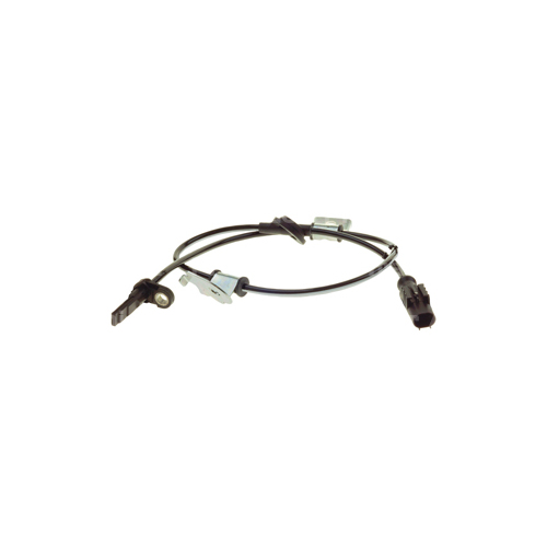 Pat RHF Abs Wheel Speed Sensor (1) WSS-116