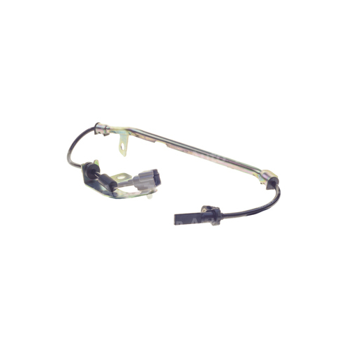Pat Abs Wheel Speed Sensor (1) WSS-120