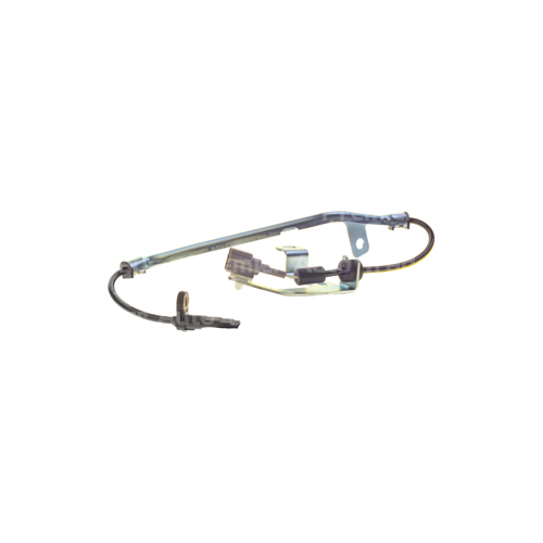 Pat Abs Wheel Speed Sensor (1) WSS-121