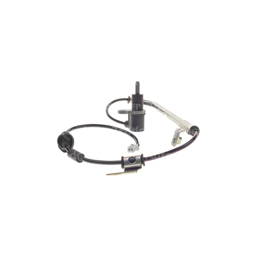 WHEEL SPEED SENSOR
