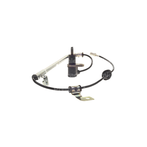 WHEEL SPEED SENSOR
