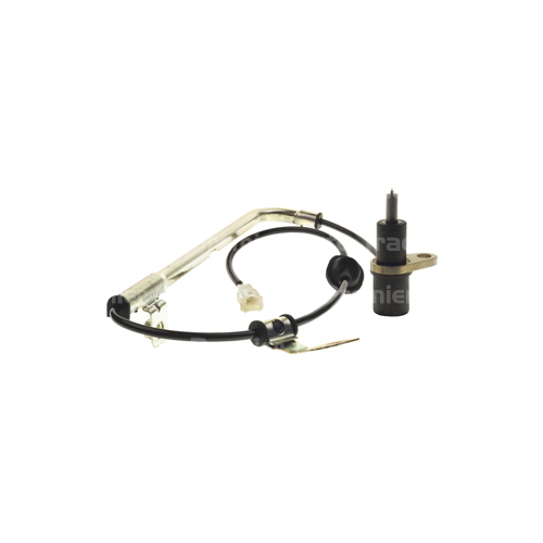 Pat Abs Wheel Speed Sensor (1) WSS-125