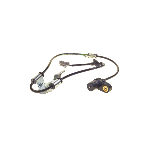 WHEEL SPEED SENSOR