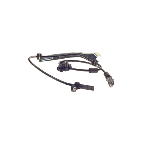 Pat Abs Wheel Speed Sensor (1) WSS-128