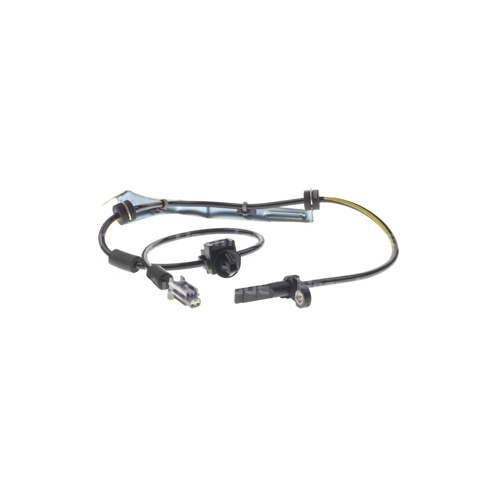 Pat Abs Wheel Speed Sensor (1) WSS-129