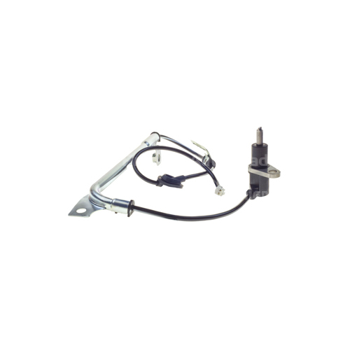 Pat Abs Wheel Speed Sensor (1) WSS-130