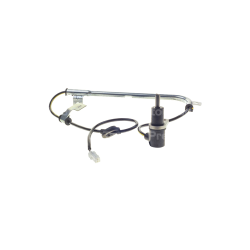 Pat Abs Wheel Speed Sensor (1) WSS-131