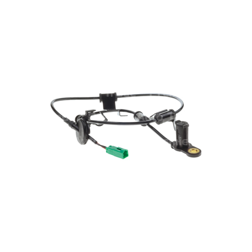 WHEEL SPEED SENSOR