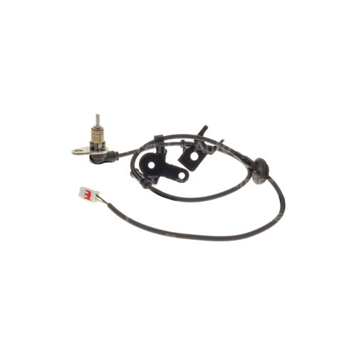 Pat Abs Wheel Speed Sensor (1) WSS-146