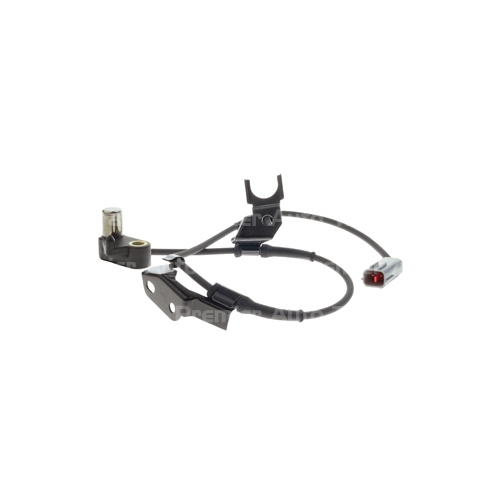 Pat Abs Wheel Speed Sensor (1) WSS-147