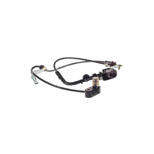 Pat Abs Wheel Speed Sensor (1) WSS-148