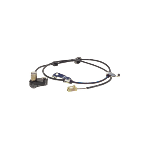 Pat Abs Wheel Speed Sensor (1) WSS-150