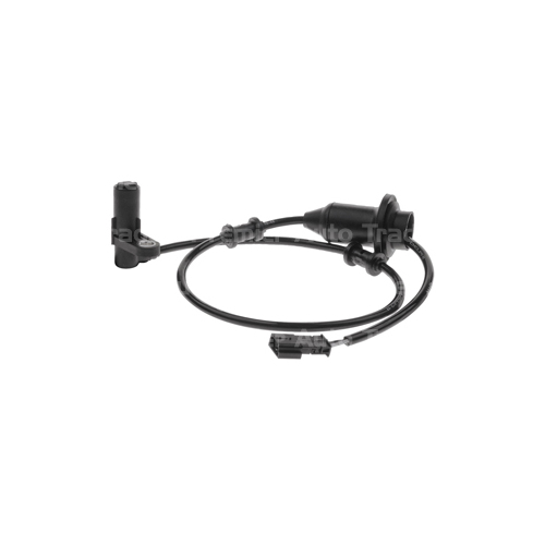 Pat Abs Wheel Speed Sensor (1) WSS-152