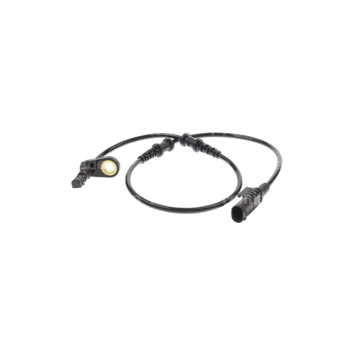 Pat Abs Wheel Speed Sensor (1) WSS-153