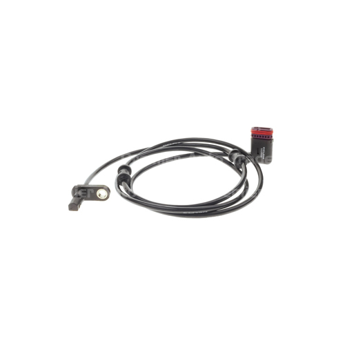 Pat Abs Wheel Speed Sensor (1) WSS-154