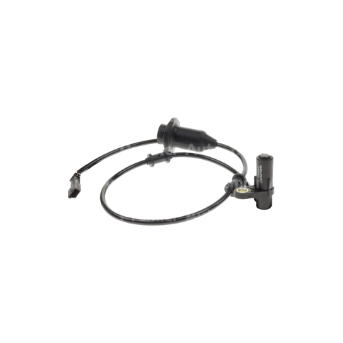 Pat Abs Wheel Speed Sensor (1) WSS-155