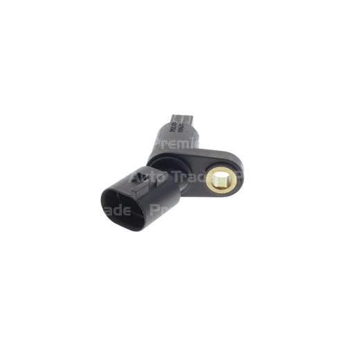 Pat Abs Wheel Speed Sensor (1) WSS-159