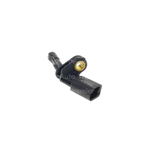 WHEEL SPEED SENSOR