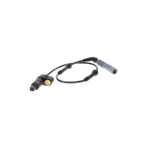 Pat Abs Wheel Speed Sensor (1) WSS-166