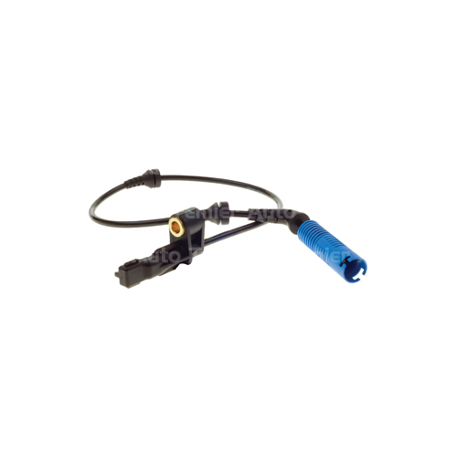 WHEEL SPEED SENSOR