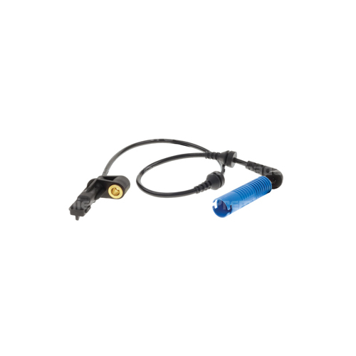 WHEEL SPEED SENSOR