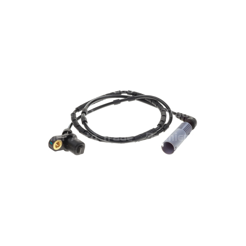 WHEEL SPEED SENSOR