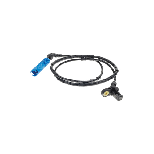 WHEEL SPEED SENSOR