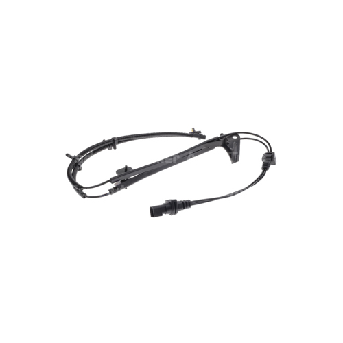 WHEEL SPEED SENSOR