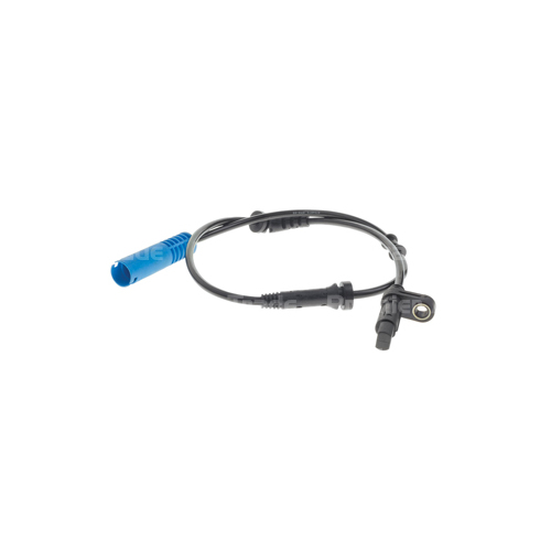 Pat Abs Wheel Speed Sensor (1) WSS-173