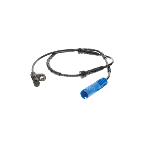 WHEEL SPEED SENSOR