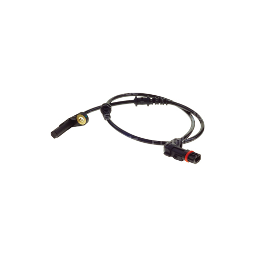 WHEEL SPEED SENSOR