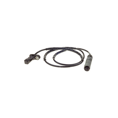 PAT Rear Wheel Speed Sensor WSS-176