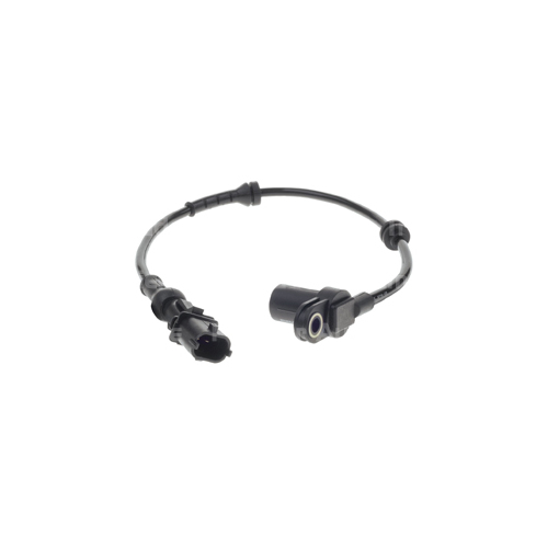 PAT Front Wheel Speed Sensor WSS-178