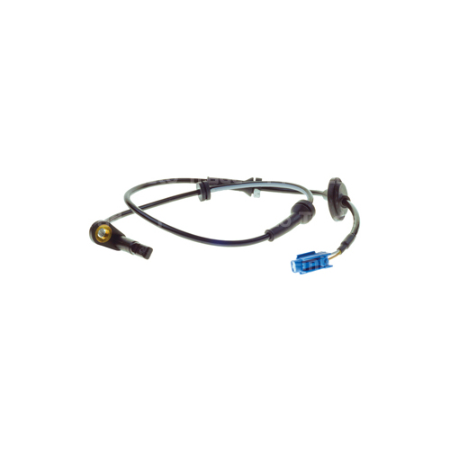 PAT LHF Wheel Speed Sensor WSS-179