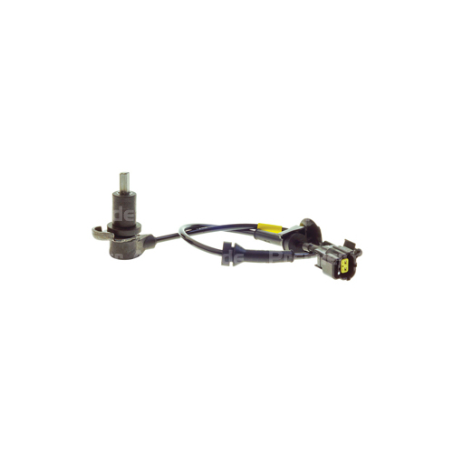 PAT Rear Wheel Speed Sensor WSS-183