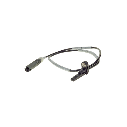 Pat Abs Wheel Speed Sensor (1) WSS-185