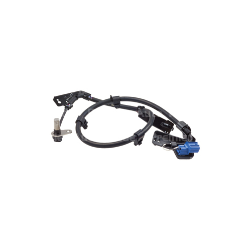 WHEEL SPEED SENSOR